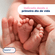 751618---Kit-Lencos-Umedecidos-Bepantol-Baby-80-Unidades_0002_7891106915182_3.png
