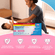 751618---Kit-Lencos-Umedecidos-Bepantol-Baby-80-Unidades_0003_7891106915182_2.png