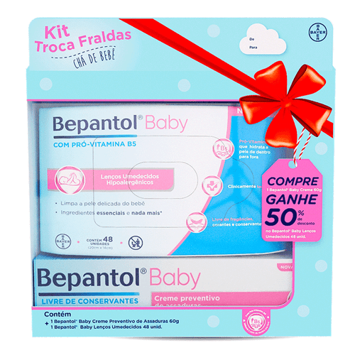757675---Kit-Creme-para-Assaduras-Bayer-Bepantol-Baby-60g---Lenco-Umedecido-48-Unidades_0005_7891106915281_0.png 757675---Kit-Creme-para-Assaduras-Bayer-Bepantol-Baby-60g---Lenco-Umedecido-48-Unidades_0005_7891106915281_0.png