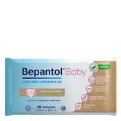 865249---Lencos-Umedecidos-Biodegradaveis-Bepantol-Baby-48-Unidades_0006_7891106916288_1.png