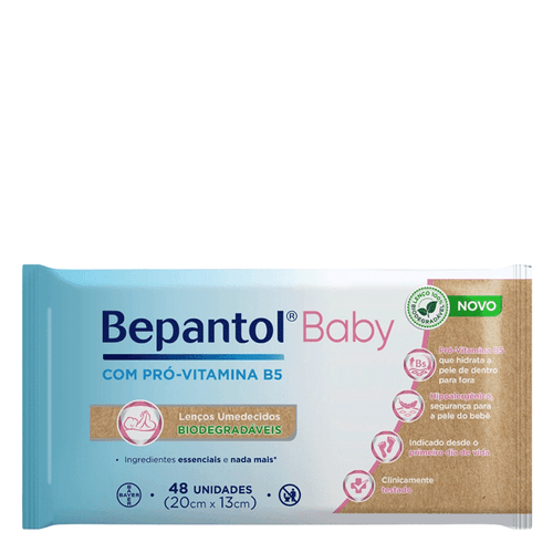 865249---Lencos-Umedecidos-Biodegradaveis-Bepantol-Baby-48-Unidades_0006_7891106916288_1.png