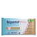 865249---Lencos-Umedecidos-Biodegradaveis-Bepantol-Baby-48-Unidades_0006_7891106916288_1.png