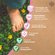 865249---Lencos-Umedecidos-Biodegradaveis-Bepantol-Baby-48-Unidades_0002_7891106916288_5.png
