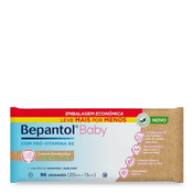 865265---Lencos-Umedecidos-Biodegradaveis-Bepantol-Baby-96-Unidades_0006_7891106916295_1.png