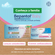 865265---Lencos-Umedecidos-Biodegradaveis-Bepantol-Baby-96-Unidades_0000_7891106916295_7.png