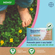865265---Lencos-Umedecidos-Biodegradaveis-Bepantol-Baby-96-Unidades_0003_7891106916295_4.png