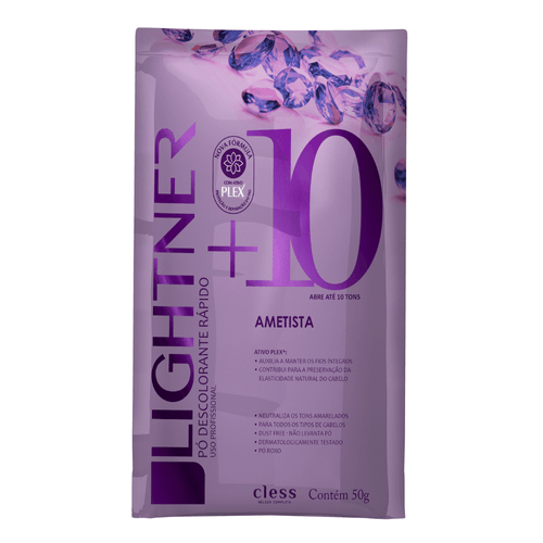 image-cda74f44f31443dbb00d49bebbcf661e