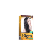 image-6eb58d93d45f457fa00bf9c8de0b49d0