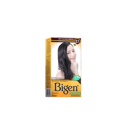 image-6eb58d93d45f457fa00bf9c8de0b49d0 image-6eb58d93d45f457fa00bf9c8de0b49d0