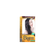 image-6eb58d93d45f457fa00bf9c8de0b49d0