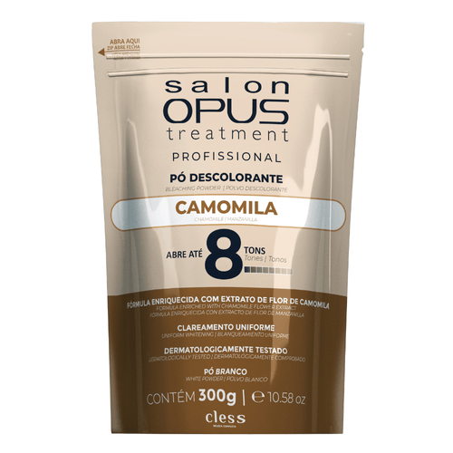 image-e94c5d9f15324e289cd78a7dcc08db72 image-e94c5d9f15324e289cd78a7dcc08db72