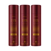 image-29ba0325eb7344db9019be1ece3ef679