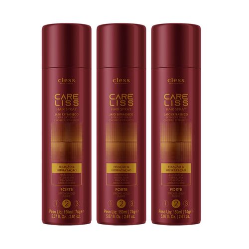 image-29ba0325eb7344db9019be1ece3ef679 image-29ba0325eb7344db9019be1ece3ef679