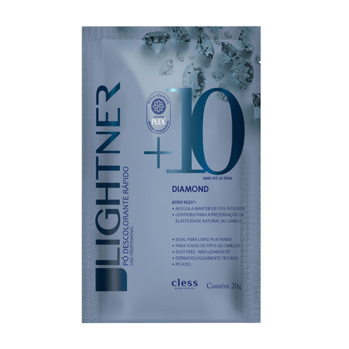 image-83ebc6106ed841048556ac2322a149e8 image-83ebc6106ed841048556ac2322a149e8