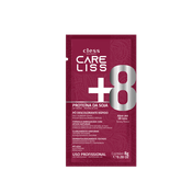 image-dcfd9b9a4c5b48e5b6719964c95c7e4f