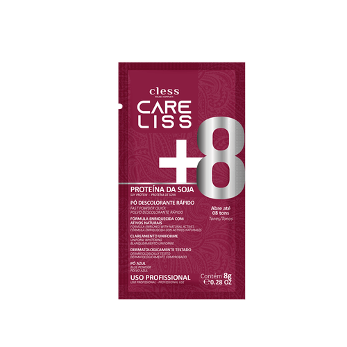 image-dcfd9b9a4c5b48e5b6719964c95c7e4f image-dcfd9b9a4c5b48e5b6719964c95c7e4f