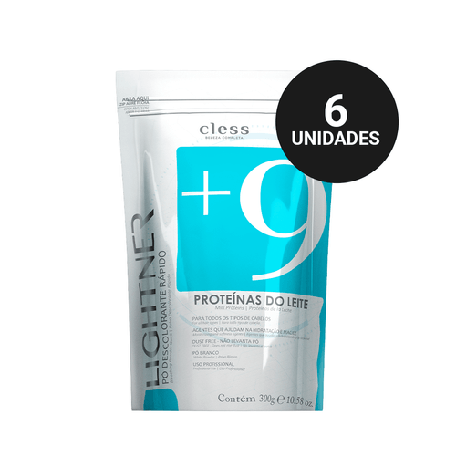 image-4fdaf69149f047948cdbcbc91ca4bcf1 image-4fdaf69149f047948cdbcbc91ca4bcf1