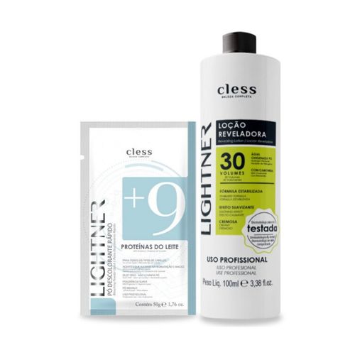 image-371db624da714541b7862e1c481aeadf image-371db624da714541b7862e1c481aeadf