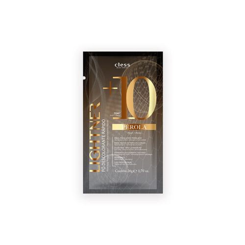 image-470c4b0378164bc0907dc9885db12c34 image-470c4b0378164bc0907dc9885db12c34