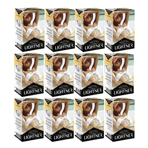 image-d986d00a1da54f2d8aebcf983d2c6c6c image-d986d00a1da54f2d8aebcf983d2c6c6c