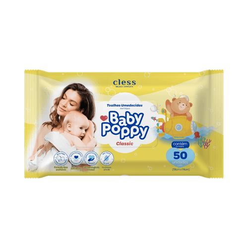 image-a34e15ca79e44c99a6824ea832e20f48 image-a34e15ca79e44c99a6824ea832e20f48