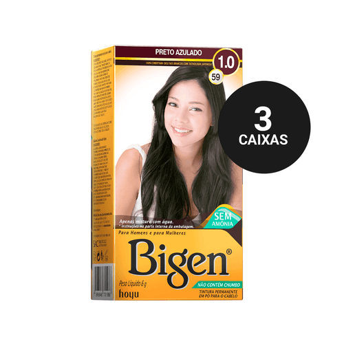 image-932258b47a7c4fbf8497d85422e1a3e6 image-932258b47a7c4fbf8497d85422e1a3e6