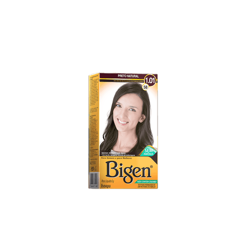 image-bf4335e124f042039ae494417b8a64b7 image-bf4335e124f042039ae494417b8a64b7