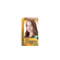 image-0c3dd4154bc640889de49644102bca9e