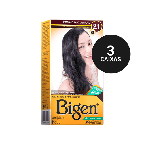 image-0a252660185d4e1ba17eaa1773387331 image-0a252660185d4e1ba17eaa1773387331