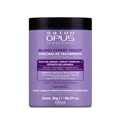 image-2238db9539a14609b77ca17b5a229a6f image-2238db9539a14609b77ca17b5a229a6f