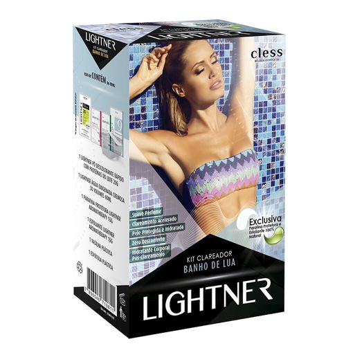 image-799ffd0d1e50485a8803bbce915a1a1d