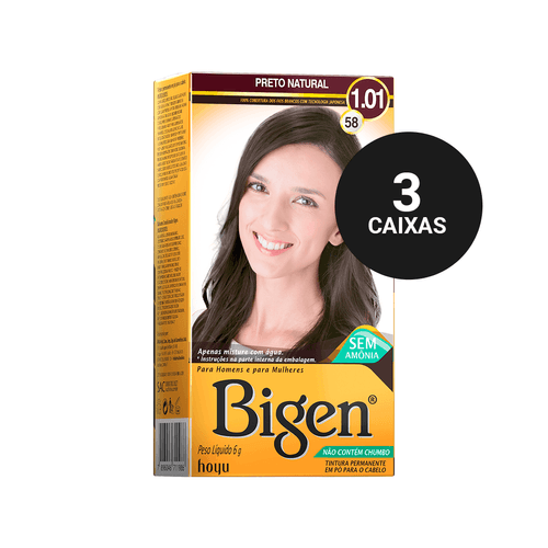 image-a2dbffc9e52845bf8fed1c1af4a90fd2 image-a2dbffc9e52845bf8fed1c1af4a90fd2