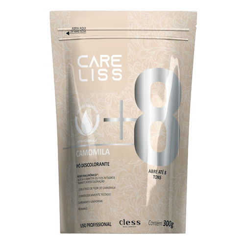 image-3a520957c8dc41d189e5dc0bb16ad439 image-3a520957c8dc41d189e5dc0bb16ad439