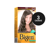 image-b42eeeecb6b44e4db460afe2c73206d7