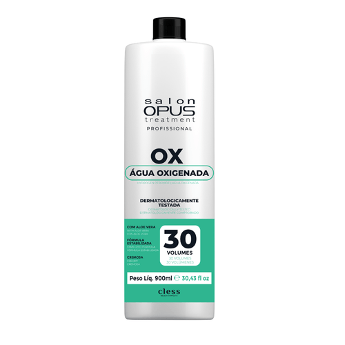 image-78c7d7642b4044b2aaef492aaa05c297 image-78c7d7642b4044b2aaef492aaa05c297