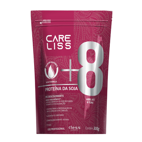 image-e6a91eac77e64fd08fec0b3a5ceae370 image-e6a91eac77e64fd08fec0b3a5ceae370