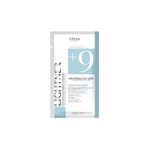 image-69ec11739d6240869195bf3e6e26bc35 image-69ec11739d6240869195bf3e6e26bc35