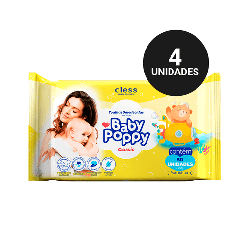 image-4fabd8a5dd1543bc93a8cf4d35031a03 image-4fabd8a5dd1543bc93a8cf4d35031a03