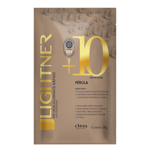 image-895a21c1f79c47bbabd766174fd13e0c image-895a21c1f79c47bbabd766174fd13e0c