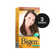 image-ab97d685e7ef4cbbaa4ec2e7afd129a4