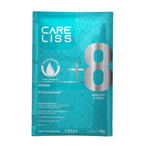 image-50eb51cf33ed49e7b8e294da2945f8ae image-50eb51cf33ed49e7b8e294da2945f8ae