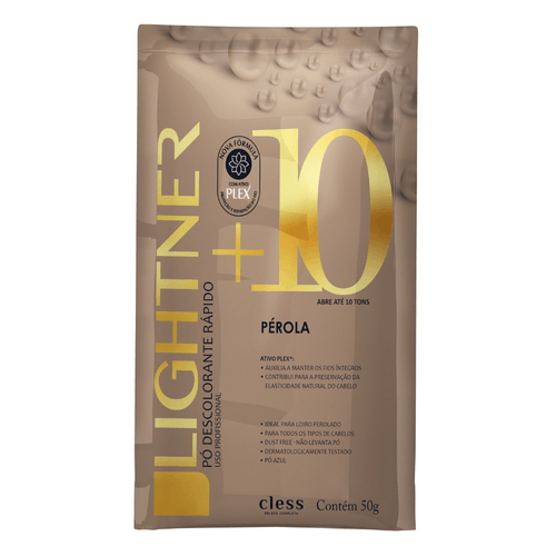 image-0dd97f649252455490bed4c288c1b26f image-0dd97f649252455490bed4c288c1b26f