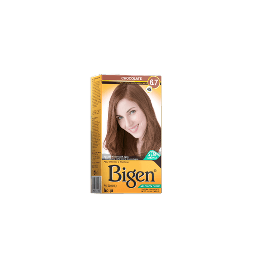 image-6f9d4264d88c427eae3287530312c6e5 image-6f9d4264d88c427eae3287530312c6e5