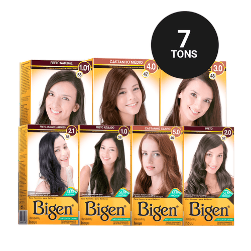 image-7678e4b9e4ce490f80c1c2f3fff7065c image-7678e4b9e4ce490f80c1c2f3fff7065c