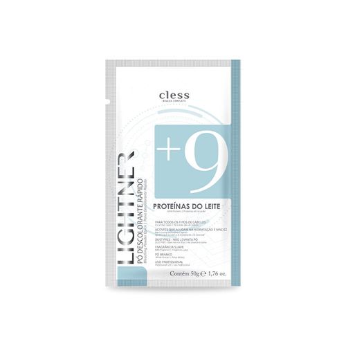 image-b2ca072c94344a43ad7e22f97b9c8e6f image-b2ca072c94344a43ad7e22f97b9c8e6f