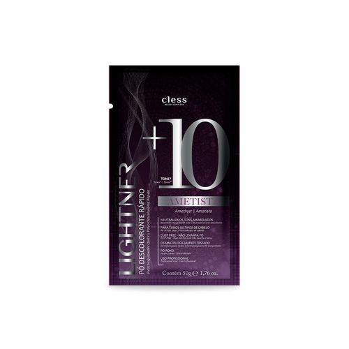 image-66775e0bd69f45d48b726b87a984bb49 image-66775e0bd69f45d48b726b87a984bb49