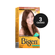 image-bb6453667aa4405a99934d953dd6e559