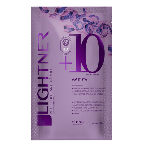 image-9e7027cabda4400dae9b477140d9948c image-9e7027cabda4400dae9b477140d9948c