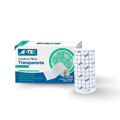 image-34137b17f9d94b088f3694a46ea7f07a image-34137b17f9d94b088f3694a46ea7f07a