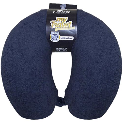 image-dbef8e715aeb4bf394987d506bfde92f image-dbef8e715aeb4bf394987d506bfde92f